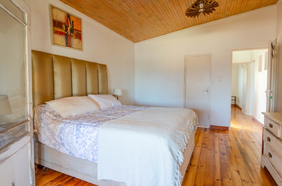 3 Bedroom Property for Sale in Pringle Bay Western Cape
